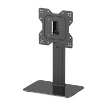 Support de table d'écran Neomounts DS45-430BL12 43"
