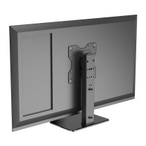 Support de table d'écran Neomounts DS45-430BL12 43"