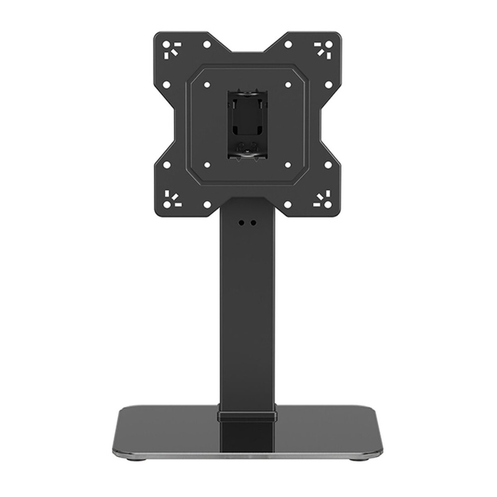 Support de table d'écran Neomounts DS45-430BL12 43"