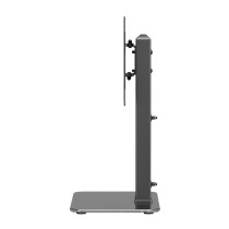 Support de table d'écran Neomounts DS45-430BL12 43"