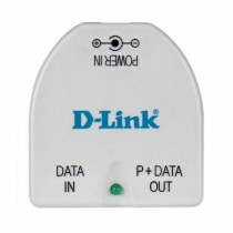 PoE Injector D-Link DPE-301GI