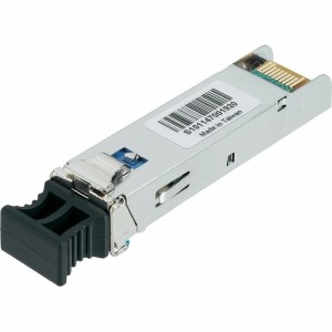 Module SFP à fibre optique monomode ZyXEL 91-010-203001B 