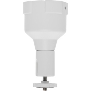 Stabilisateur de soutien Axis 5017-051