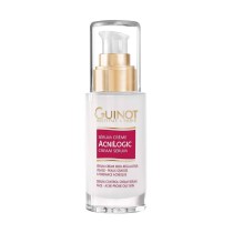 Sérum visage Guinot Acnilogic 30 ml