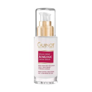 Sérum visage Guinot Acnilogic 30 ml