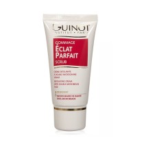 Exfoliant visage Guinot Eclat Parfait 50 ml