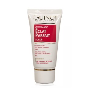 Exfoliant visage Guinot Eclat Parfait 50 ml
