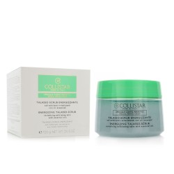 Exfoliant corps Collistar Talasso-Scrub 700 g