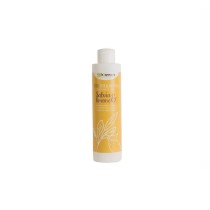 Shampooing La Saponaria Bio 200 ml Citron Sauge