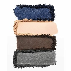 Eye Shadow Palette Estee Lauder Pure Color Indigo Night