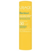 Protecteur Solaire Uriage Bariésun
