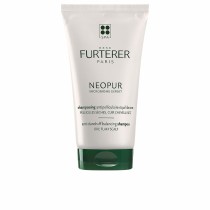 Shampooing René Furterer Neopur 150 ml