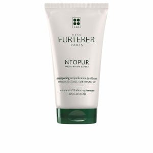 Shampooing René Furterer Neopur 150 ml