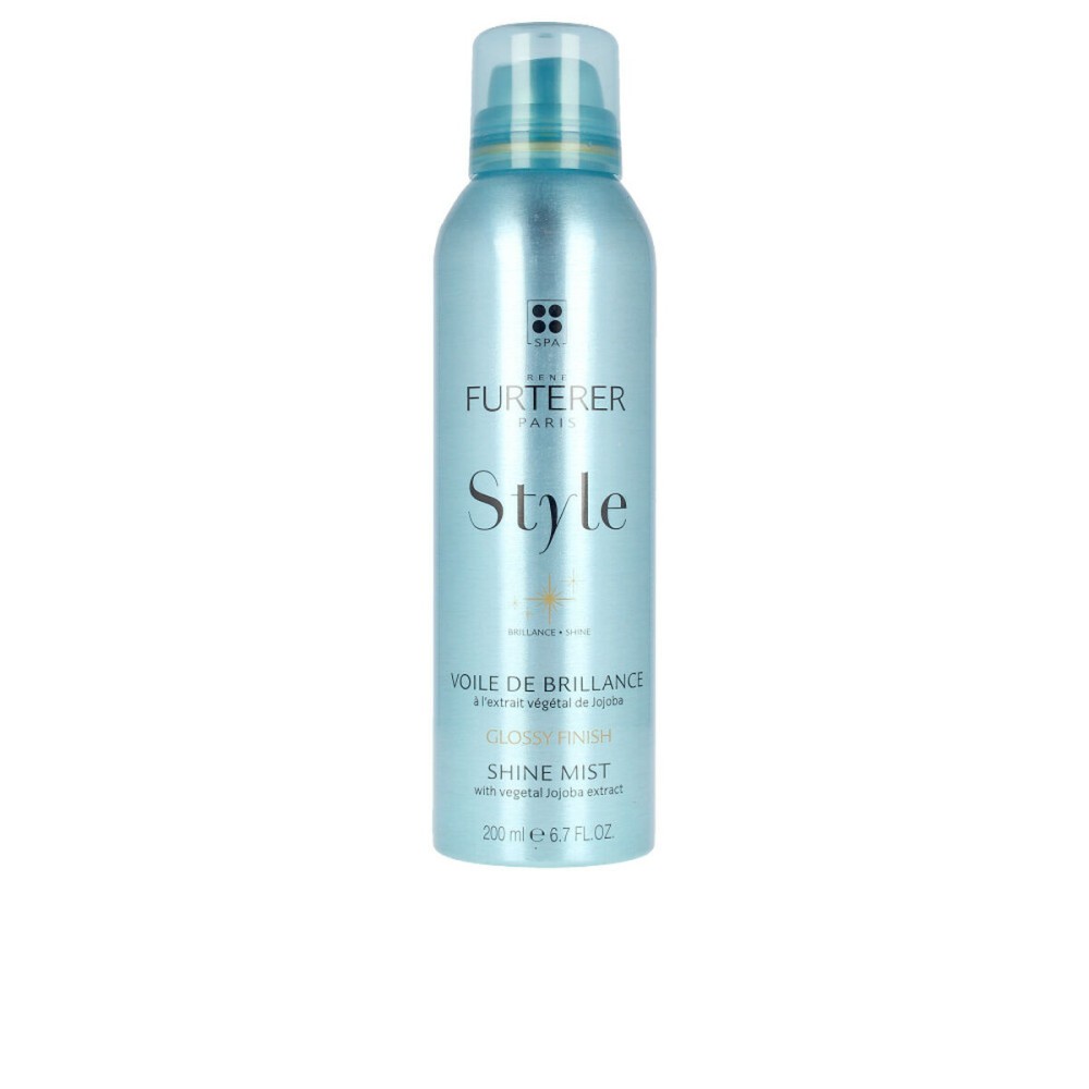 Hair Spray René Furterer