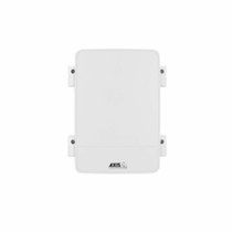 Stabiliser for Support Axis T98A15-VE