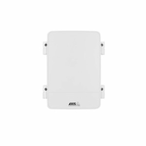 Stabiliser for Support Axis T98A15-VE