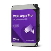 Festplatte Western Digital WD240PURP 3,5"