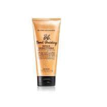 Après-shampooing Bumble & Bumble Bond Building Conditioner 200 ml