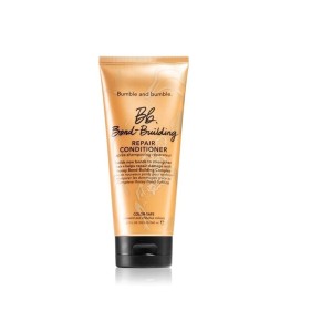 Haarspülung Bumble & Bumble Bond Building Conditioner 200 ml