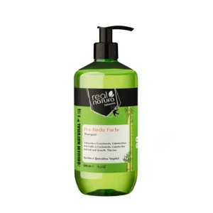 Shampooing Lola Cosmetics Prokeda Forte 500 ml