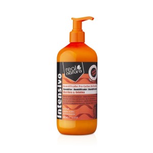 Shampooing Lola Cosmetics Procachos Definidos 500 ml