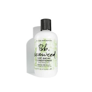 Repairing Conditioner Bumble & Bumble