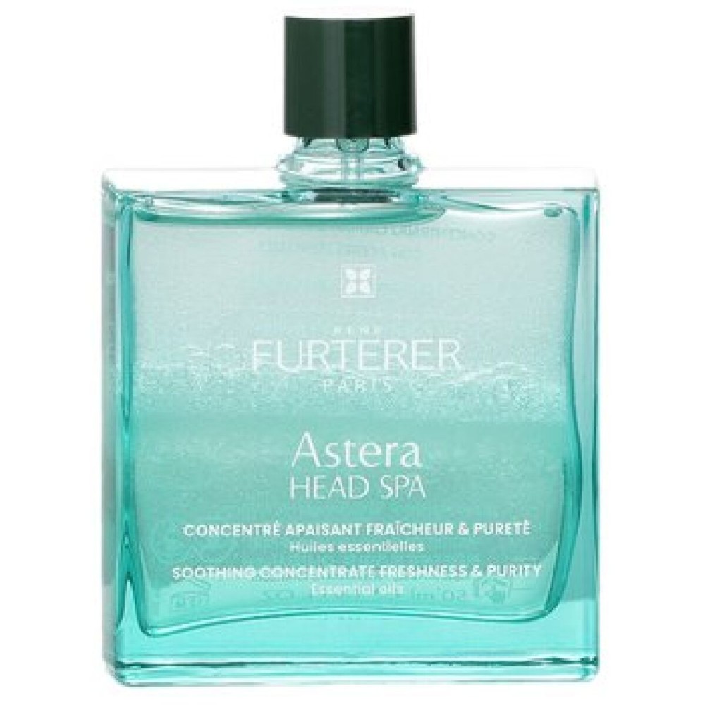 Crème stylisant René Furterer