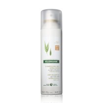 Shampoo Klorane