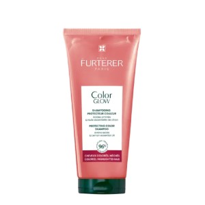 Shampoo René Furterer