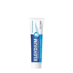 Dentifrice Soin des Gencives Elgydium 50 ml
