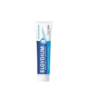 Zahnpasta zur Zahnfleischpflege Elgydium 50 ml