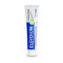 Dentifrice Blanchissant Elgydium 75 ml