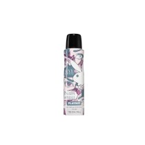 Spray déodorant Playboy Sexy So What