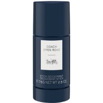 Stick Deodorant Coach Open Road