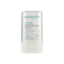 Déodorant en stick Naturaverde