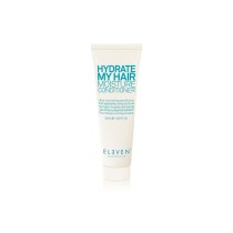 Après-shampooing hydratant Eleven Australia Hydrate My Hair Moisture Conditioner 50 ml