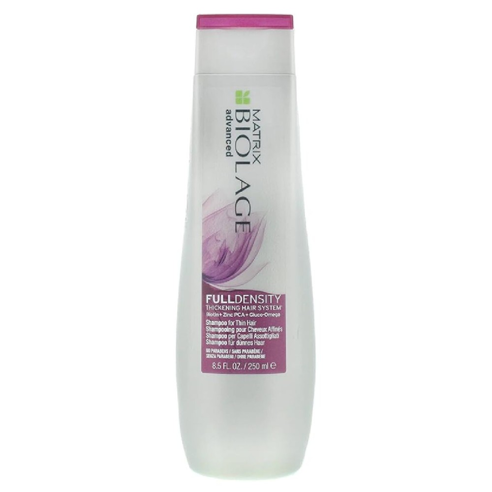 Shampooing Matrix Full Density 250 ml
