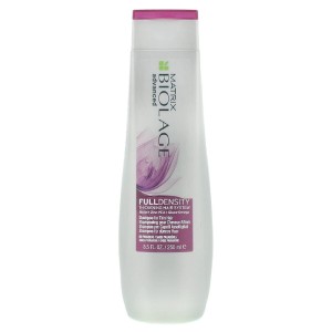 Shampooing Matrix Full Density 250 ml