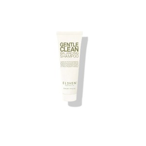 Shampooing Eleven Australia Gentle Cleanse Balancing Shampoo 50 ml