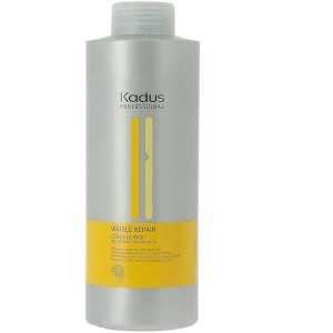 Après-shampoing réparateur Kadus Visible Repair 1 L