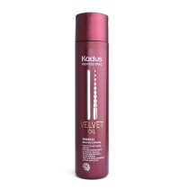 Shampooing Kadus 250 ml