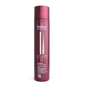 Shampooing Kadus 250 ml
