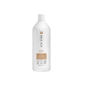 Shampooing Matrix Bond Therapy 1 L