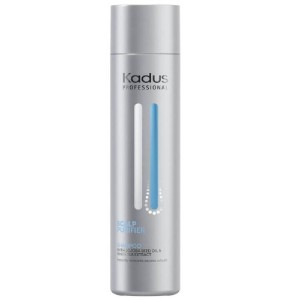 Shampooing Kadus Purifying 250 ml