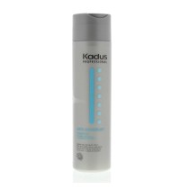 Shampooing Kadus 250 ml