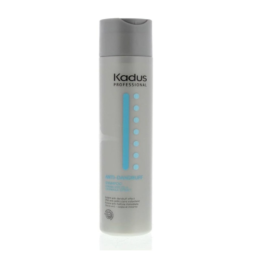 Shampooing Kadus 250 ml