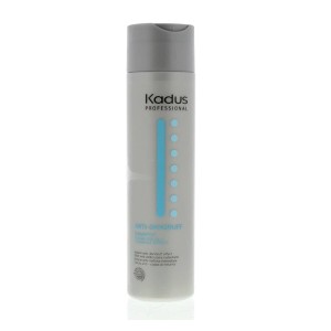 Shampooing Kadus 250 ml