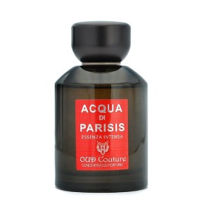 Men's Perfume Acqua di Parisis Essenza Intensa Old Couture EDP 100 ml