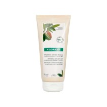 Après-shampooing Klorane Cupuaçu Bio 50 ml