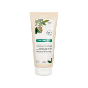 Après-shampooing Klorane Cupuaçu Bio 50 ml